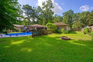 2549 River Ridge, Conroe, TX 77385 - Photo 19