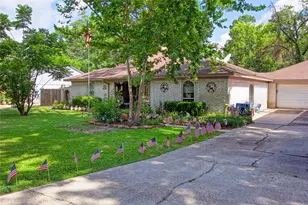 2549 River Ridge, Conroe, TX 77385 - Photo 21
