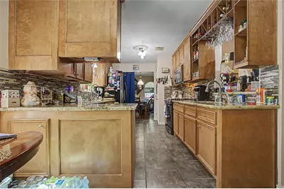 2549 River Ridge, Conroe, TX 77385 - Photo 9
