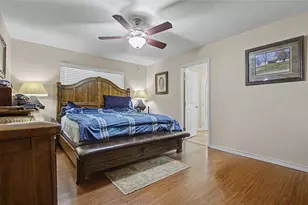 2549 River Ridge, Conroe, TX 77385 - Photo 13