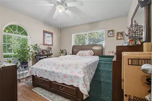 2549 River Ridge, Conroe, TX 77385 - Photo 11