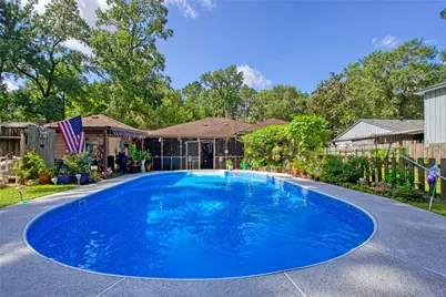 2549 River Ridge, Conroe, TX 77385 - Photo 19