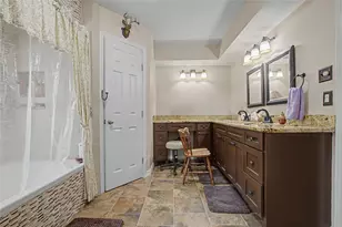 2549 River Ridge, Conroe, TX 77385 - Photo 15