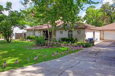 2549 River Ridge, Conroe, TX 77385 - Photo 21
