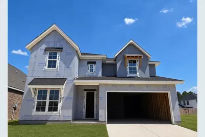 22511 Boyden Cavern Court, Porter, TX 77365 - Photo 1