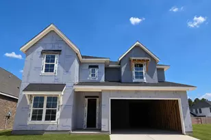 22511 Boyden Cavern Ct, Porter, TX 77365 - Photo 1