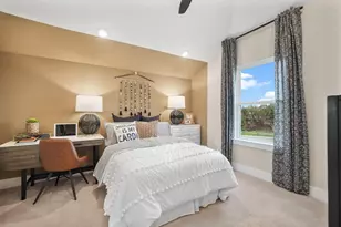 22511 Boyden Cavern Ct, Porter, TX 77365 - Photo 29
