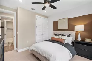 22511 Boyden Cavern Ct, Porter, TX 77365 - Photo 21