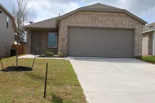 25303 Leather Leaf Ct, Montgomery, TX 77316 - Photo 1