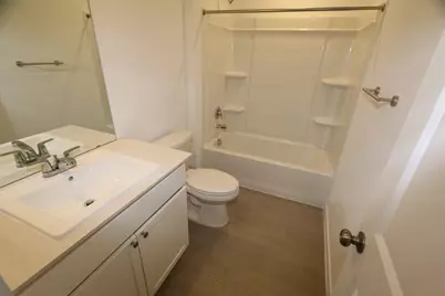 25303 Leather Leaf Court, Montgomery, TX 77316 - Photo 11