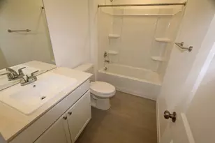 25303 Leather Leaf Ct, Montgomery, TX 77316 - Photo 11