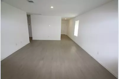 25303 Leather Leaf Court, Montgomery, TX 77316 - Photo 5