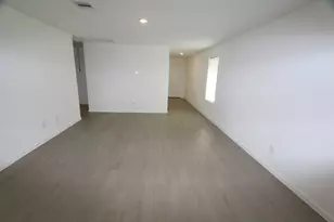 25303 Leather Leaf Ct, Montgomery, TX 77316 - Photo 5