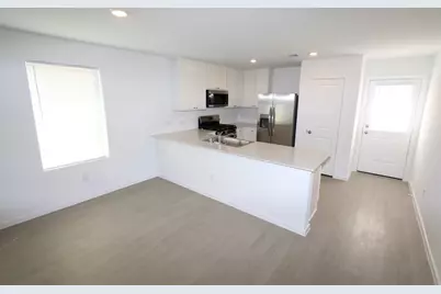 25303 Leather Leaf Court, Montgomery, TX 77316 - Photo 3