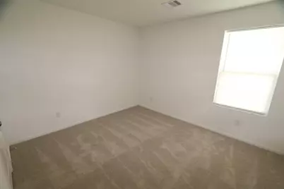 25303 Leather Leaf Court, Montgomery, TX 77316 - Photo 9