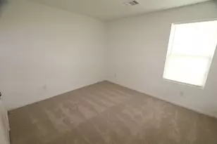 25303 Leather Leaf Ct, Montgomery, TX 77316 - Photo 9