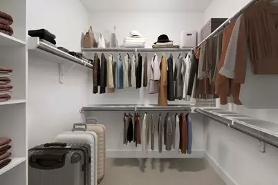 2727 Travis Street #502, Houston, TX 77006 - Photo 15