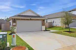 1713 Cayden Oak Ln, Conroe, TX 77304 - Photo 3