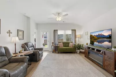 1713 Cayden Oak Lane, Conroe, TX 77304 - Photo 9