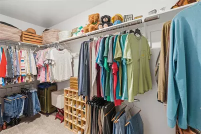 1713 Cayden Oak Lane, Conroe, TX 77304 - Photo 23