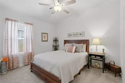 1713 Cayden Oak Lane, Conroe, TX 77304 - Photo 27