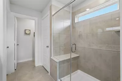 1713 Cayden Oak Lane, Conroe, TX 77304 - Photo 21