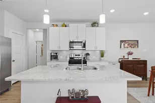 1713 Cayden Oak Ln, Conroe, TX 77304 - Photo 15