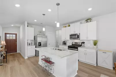 1713 Cayden Oak Lane, Conroe, TX 77304 - Photo 13