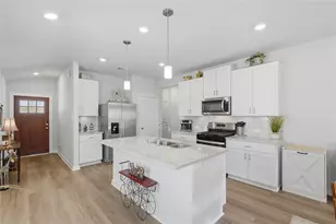 1713 Cayden Oak Ln, Conroe, TX 77304 - Photo 13