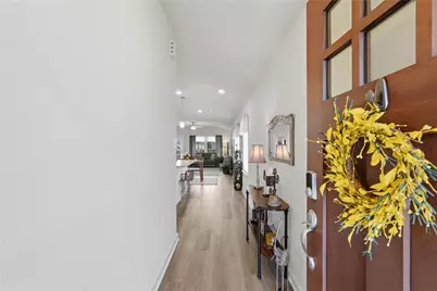 1713 Cayden Oak Lane, Conroe, TX 77304 - Photo 7