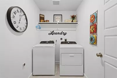 1713 Cayden Oak Lane, Conroe, TX 77304 - Photo 31