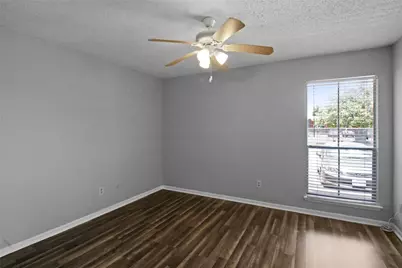 3919 Fairmont Parkway #257, Pasadena, TX 77504 - Photo 11