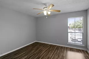 3919 Fairmont Pkwy, Pasadena, TX 77504 - Photo 11