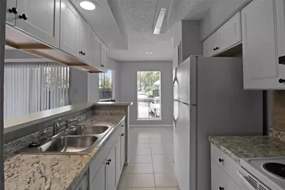 3919 Fairmont Parkway #257, Pasadena, TX 77504 - Photo 7