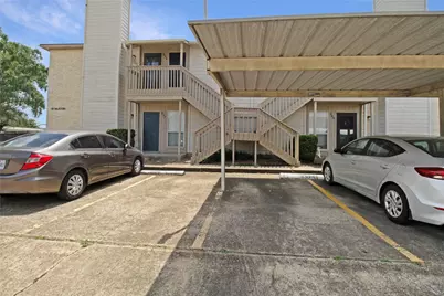 3919 Fairmont Parkway #257, Pasadena, TX 77504 - Photo 15