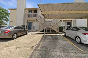 3919 Fairmont Pkwy, Pasadena, TX 77504 - Photo 15