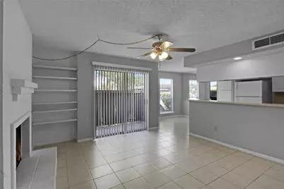 3919 Fairmont Parkway #257, Pasadena, TX 77504 - Photo 3