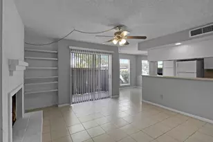 3919 Fairmont Pkwy, Pasadena, TX 77504 - Photo 3