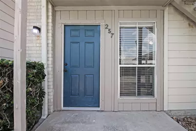 3919 Fairmont Parkway #257, Pasadena, TX 77504 - Photo 1