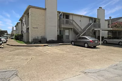 3919 Fairmont Parkway #257, Pasadena, TX 77504 - Photo 17