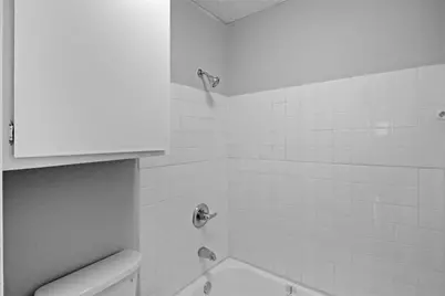 3919 Fairmont Parkway #257, Pasadena, TX 77504 - Photo 9