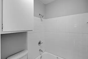 3919 Fairmont Pkwy, Pasadena, TX 77504 - Photo 9