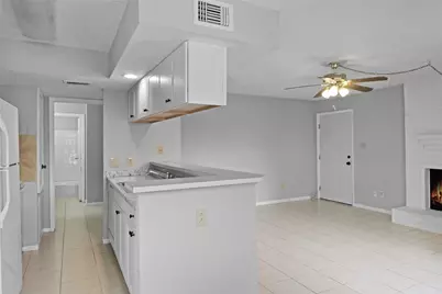 3919 Fairmont Parkway #257, Pasadena, TX 77504 - Photo 5