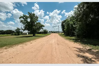 30291 & 30293 Fm 1488 Road, Waller, TX 77484 - Photo 29
