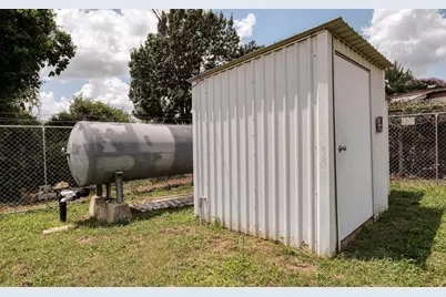 30291 & 30293 Fm 1488 Road, Waller, TX 77484 - Photo 21