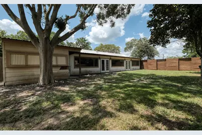 30291 & 30293 Fm 1488 Road, Waller, TX 77484 - Photo 25