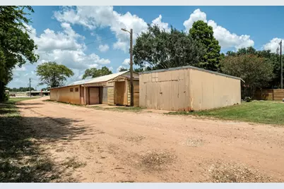30291 & 30293 Fm 1488 Road, Waller, TX 77484 - Photo 27
