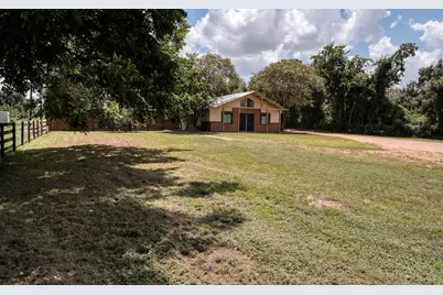 30291 & 30293 Fm 1488 Road, Waller, TX 77484 - Photo 9