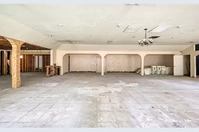 30291 & 30293 Fm 1488 Road, Waller, TX 77484 - Photo 13