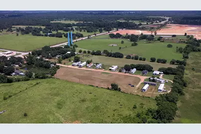 30291 & 30293 Fm 1488 Road, Waller, TX 77484 - Photo 33